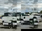 Used 2023 Nissan Rogue SV image 4