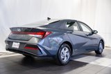 Used 2024 Hyundai Elantra SE image 4