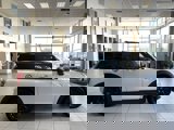 Used 2014 MINI Cooper S image 6