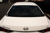 Used 2024 Nissan Sentra SV image 6
