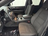 Used 2018 Jeep Grand Cherokee Laredo image 4