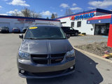 Used 2019 Dodge Grand Caravan GT image 2