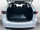 New 2025 MAZDA CX-5 AWD 2.5 S w/ Select Package image 6
