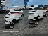 Used 2018 Kia Sportage LX image 6