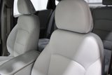 Used 2020 Chevrolet Malibu LS image 4