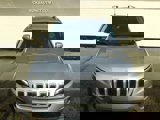 Used 2021 Jeep Cherokee Latitude Lux image 3