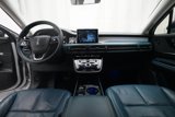 Used 2020 Lincoln Corsair Reserve w/ Equipment Group 201A image 5