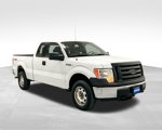 Used 2011 Ford F150 XL w/ PWR Equipment Group image 3