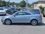 Used 2015 Volkswagen Eos Komfort image 4