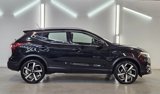 Certified 2022 Nissan Rogue Sport SL w/ Premium Package image 3