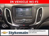 Used 2019 Chevrolet Equinox LT image 4
