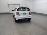 Used 2019 Chevrolet Sonic LT image 6
