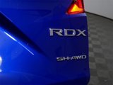Used 2022 Acura RDX A-Spec image 5