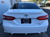 Used 2020 Toyota Camry LE image 6