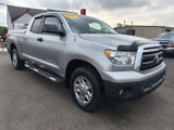 Used 2011 Toyota Tundra 4x4 Double Cab image 4