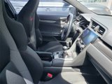 Used 2017 Honda Civic Si image 3