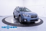 Used 2018 Subaru Outback 3.6R Limited w/ 50th Anniversary Edition image 3