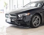 Used 2020 Mercedes-Benz A 220 4MATIC image 4