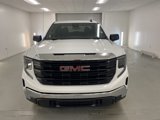 New 2025 GMC Sierra 1500 Pro w/ Pro Value Package image 2