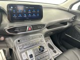 Certified 2023 Hyundai Santa Fe Limited image 4