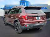 Used 2019 Honda Passport Elite image 5