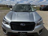 Used 2019 Subaru Forester Sport w/ Popular Package #2 image 3