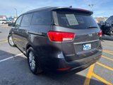 Used 2016 Kia Sedona LX w/ Option Group 020 image 3