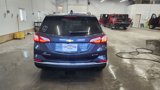 Used 2018 Chevrolet Equinox Premier image 5