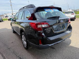 Used 2015 Subaru Outback 2.5i image 6