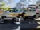 Used 2007 Honda CR-V LX image 3