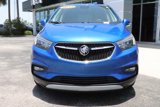 Used 2017 Buick Encore Sport Touring image 3