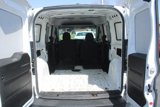 Used 2019 RAM ProMaster City Tradesman image 6