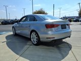 Used 2016 Audi A3 2.0T Premium Plus w/ Technology Package image 4