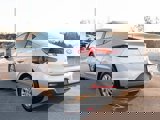 Used 2019 Hyundai Elantra SE image 5