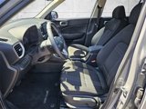 Used 2022 Hyundai Venue SEL image 3