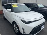 Used 2023 Kia Soul LX w/ Option Group 015 image 3