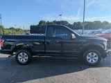 Used 2017 Ford F150 XL w/ Equipment Group 101A Mid image 5