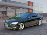 Used 2012 BMW 328i Coupe image 3