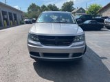 Used 2017 Dodge Journey SE w/ Flexible Seating Group image 6