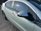 Used 2012 Chevrolet Volt Premium w/ Premium Trim Package image 3