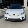 Used 2022 Volvo XC40 P8 Recharge Plus image 3