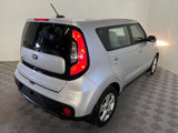 Used 2017 Kia Soul w/ Convenience Package image 5