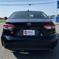 Used 2023 Toyota Corolla LE image 4
