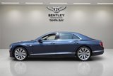Used 2023 Bentley Flying Spur V8 image 2