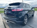 Used 2023 Ford Edge SEL w/ Convenience Package image 5