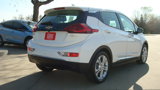 Used 2019 Chevrolet Bolt LT image 4
