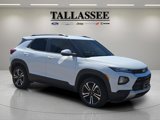 Used 2023 Chevrolet TrailBlazer LT w/ Convenience Package image 5