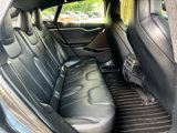 Used 2017 Tesla Model S 90D image 4