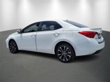 Used 2018 Toyota Corolla SE image 5