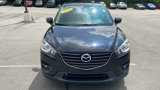 Used 2016 MAZDA CX-5 Touring image 2